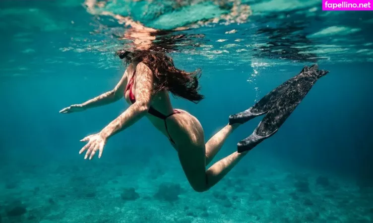 Xamazoneve OnlyFans Thumbnail #KSr1V8NKHi