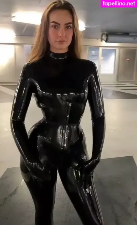 Xamazoneve OnlyFans Thumbnail #bfccz1doPQ