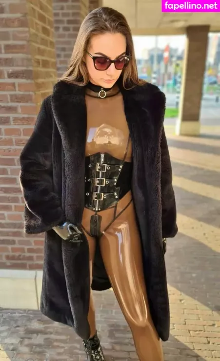 Xamazoneve OnlyFans Thumbnail #nMk3bFpuRh