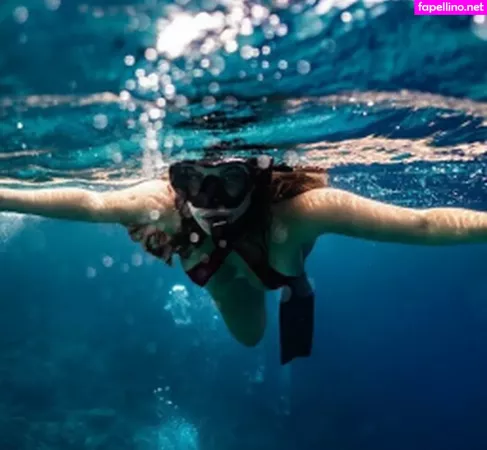 Xamazoneve OnlyFans Thumbnail #nZJmEVEElz