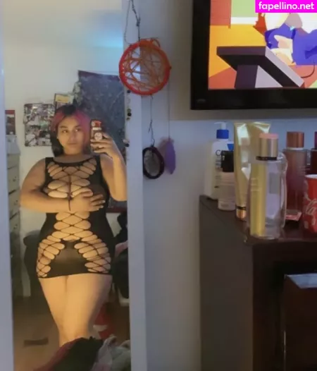 Xamberxx OnlyFans Thumbnail #5qrYNh4NCs