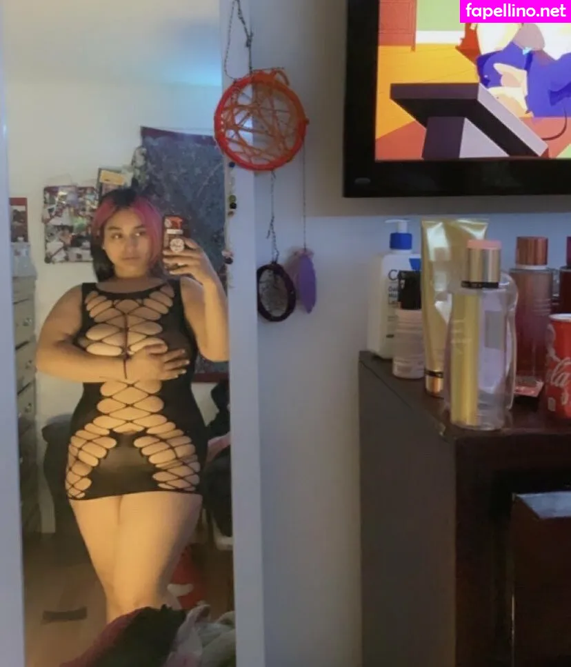 xamberrrxx, xamberxx Nude Leaked OnlyFans Photo #5qrYNh4NCs