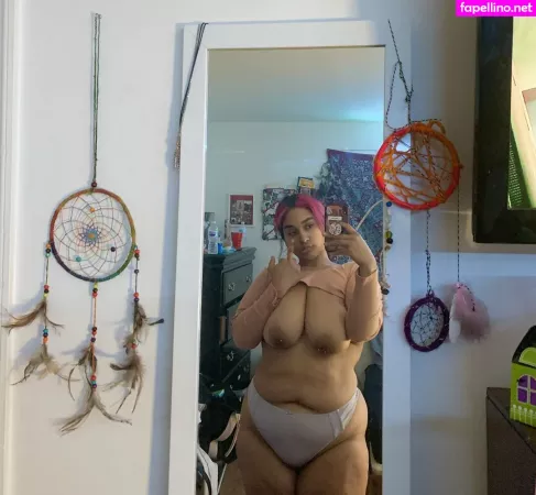 Xamberxx OnlyFans Thumbnail #7MPLa1sh9k