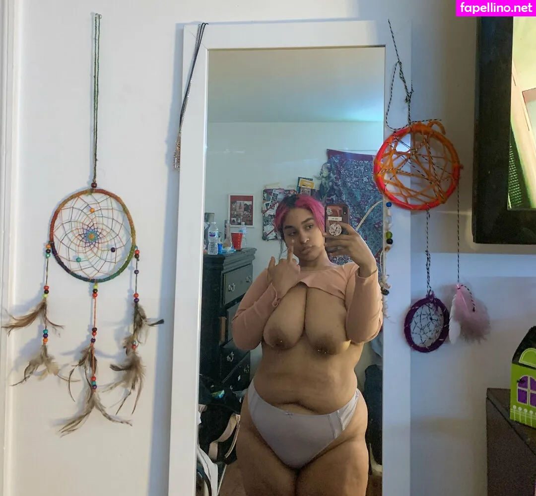 xamberrrxx, xamberxx Nude Leaked OnlyFans Photo #7MPLa1sh9k