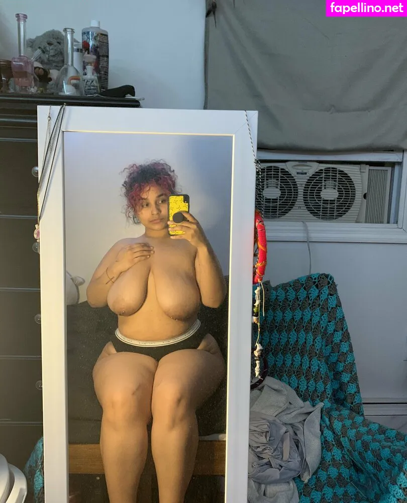 xamberrrxx, xamberxx Nude Leaked OnlyFans Photo #970TmGdDsV