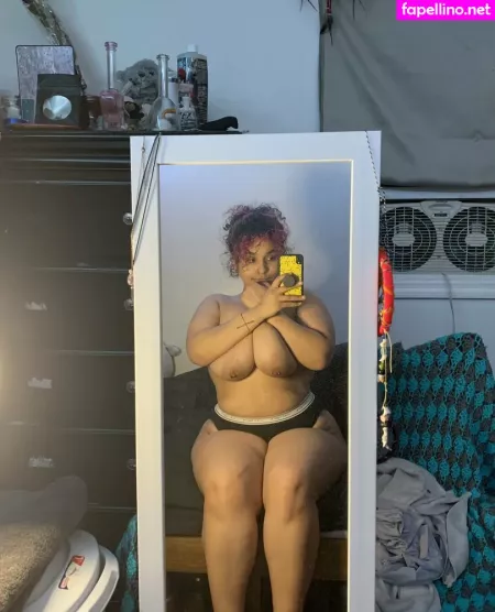 Xamberxx OnlyFans Thumbnail #9JCvz6vfhy