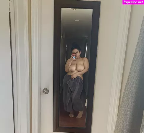 Xamberxx OnlyFans Thumbnail #Au2FkTKzkV