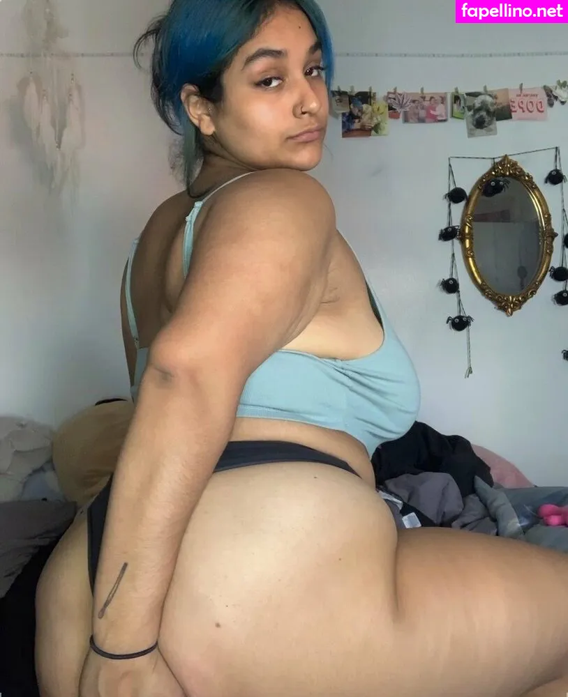 xamberrrxx, xamberxx Nude Leaked OnlyFans Photo #HMyW7AHT7A