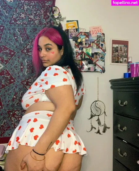 Xamberxx OnlyFans Thumbnail #NF8stY8GpR