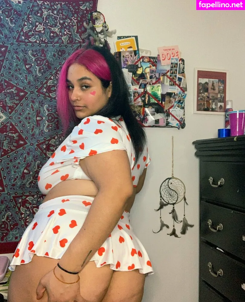 xamberrrxx, xamberxx Nude Leaked OnlyFans Photo #NF8stY8GpR