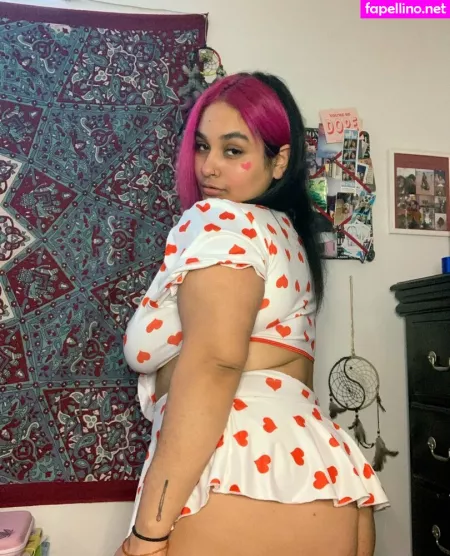 Xamberxx OnlyFans Thumbnail #O6eSL9IVQY