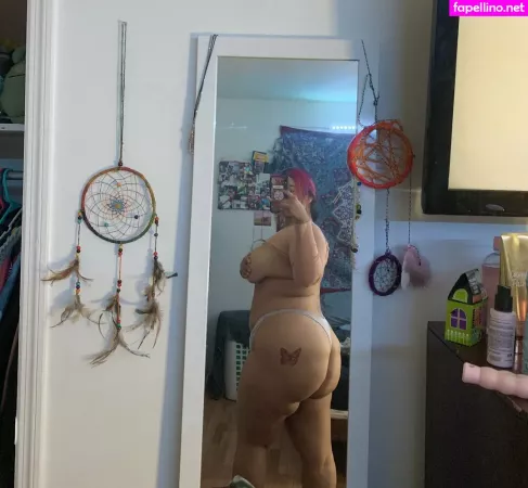 Xamberxx OnlyFans Thumbnail #OHu2QQ6svb