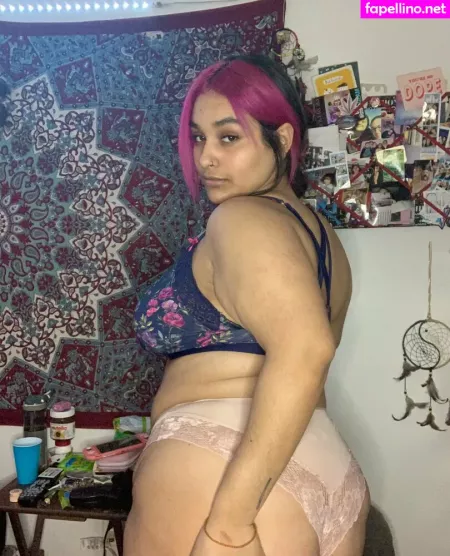 Xamberxx OnlyFans Thumbnail #S5s3TDj5IZ