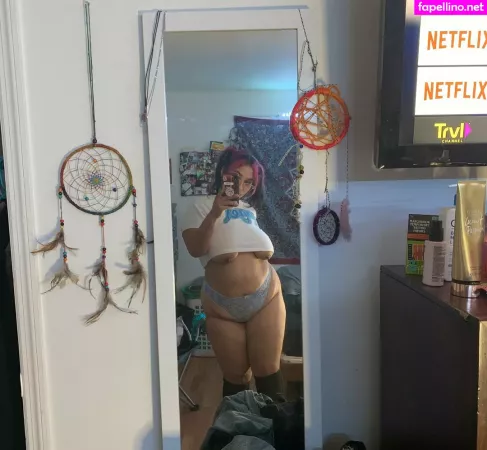 Xamberxx OnlyFans Thumbnail #fu12mTi3nk