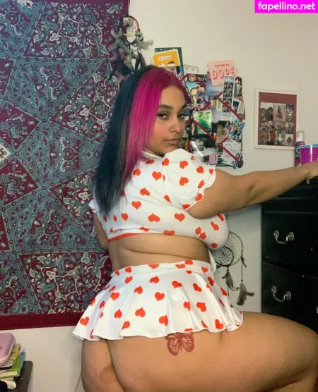 Xamberxx OnlyFans Thumbnail #iA5E8BF5uh