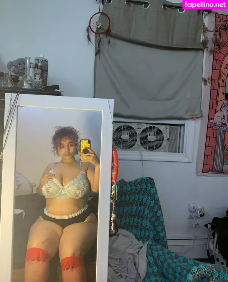 Xamberxx OnlyFans Thumbnail #jdo937XLmy