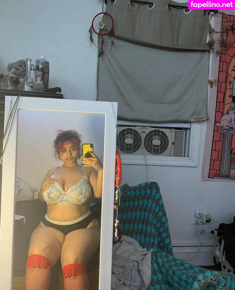 xamberrrxx, xamberxx Nude Leaked OnlyFans Photo #jdo937XLmy