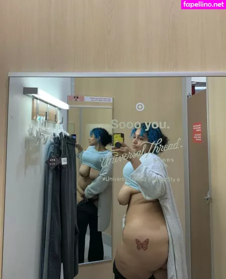 Xamberxx OnlyFans Thumbnail #mFp6bw5tT6