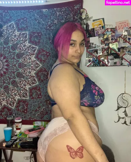 Xamberxx OnlyFans Thumbnail #mJ1AQYGU4b