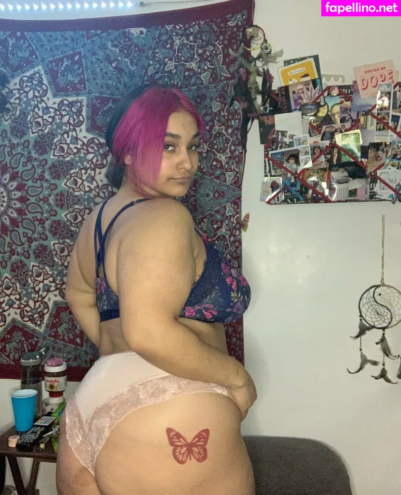 xamberrrxx, xamberxx Nude Leaked OnlyFans Photo #n00gBgj6VL