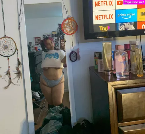 Xamberxx OnlyFans Thumbnail #tccPEwhZ9R