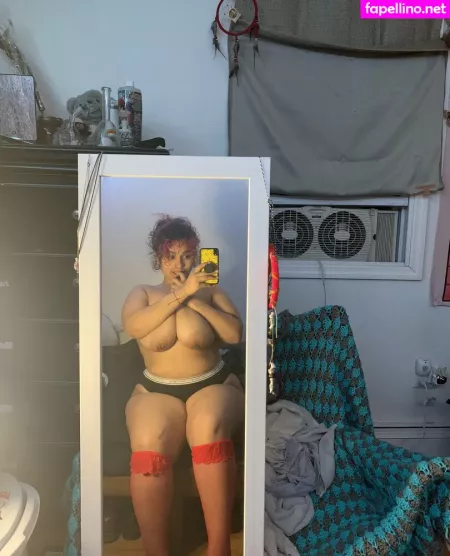 Xamberxx OnlyFans Thumbnail #vQVVDJbsG1