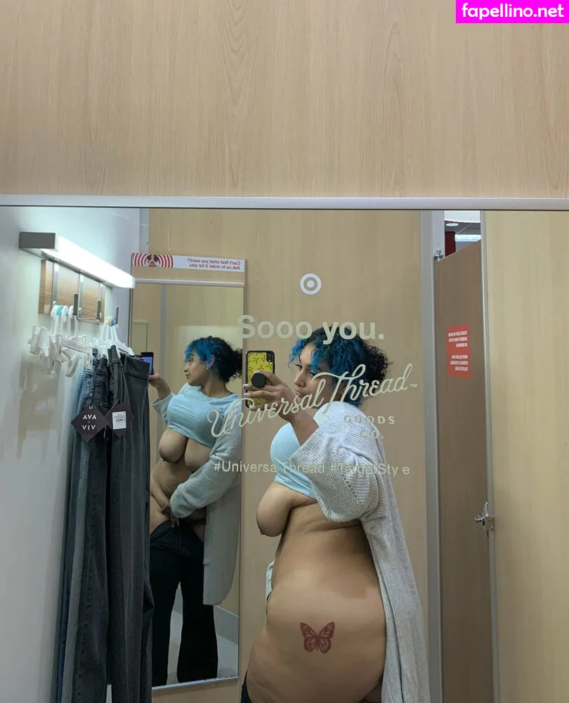 xamberrrxx, xamberxx Nude Leaked OnlyFans Photo #ydjWQWG8ys