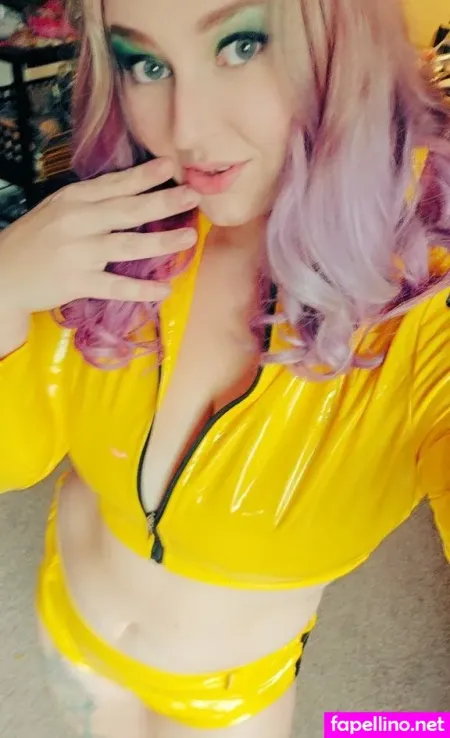 Xamericanax Main Profile Photo