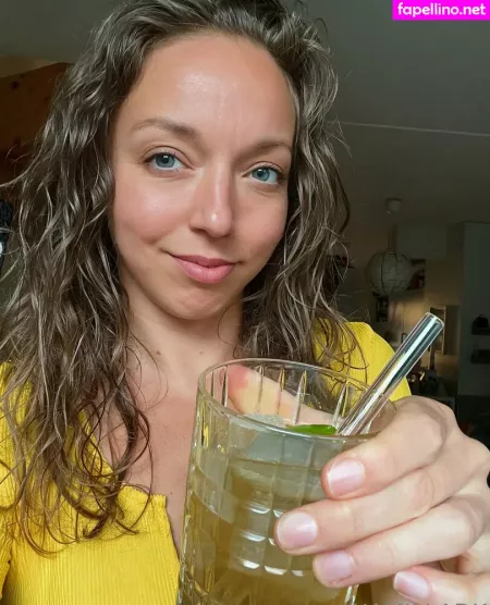 Xamilla OnlyFans Thumbnail #iqOn7akWR1