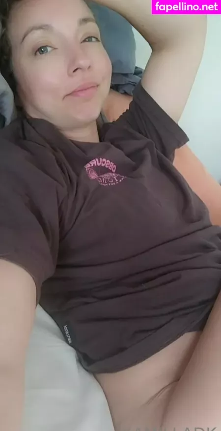 Xamilla OnlyFans Thumbnail #w1Y1pxsFgy