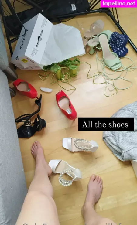 Xamillafree OnlyFans Thumbnail #0CpXz6M1WC