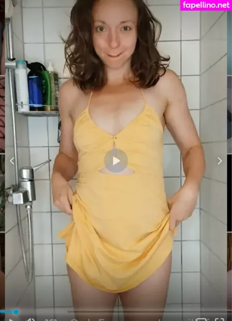 Xamillafree OnlyFans Thumbnail #4a2j9bdNWW