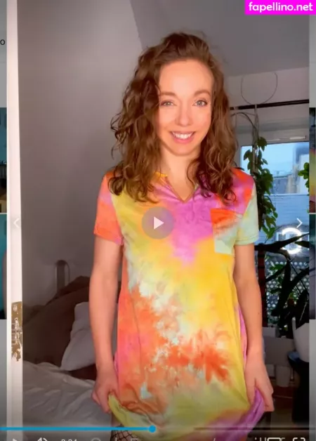 Xamillafree OnlyFans Thumbnail #BvCyEiVkNn