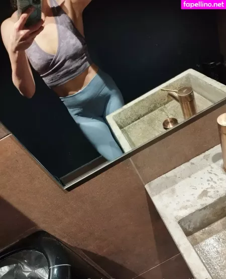 Xamillafree OnlyFans Thumbnail #UCzJ0nZrzL