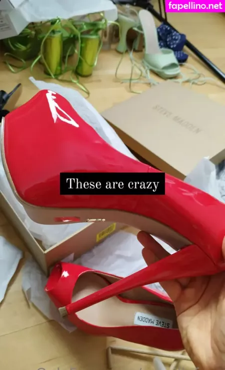 Xamillafree OnlyFans Thumbnail #W8iBxOAqtg