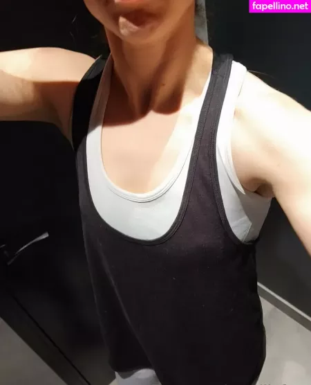 Xamillafree OnlyFans Thumbnail #XaYEWHAPsv