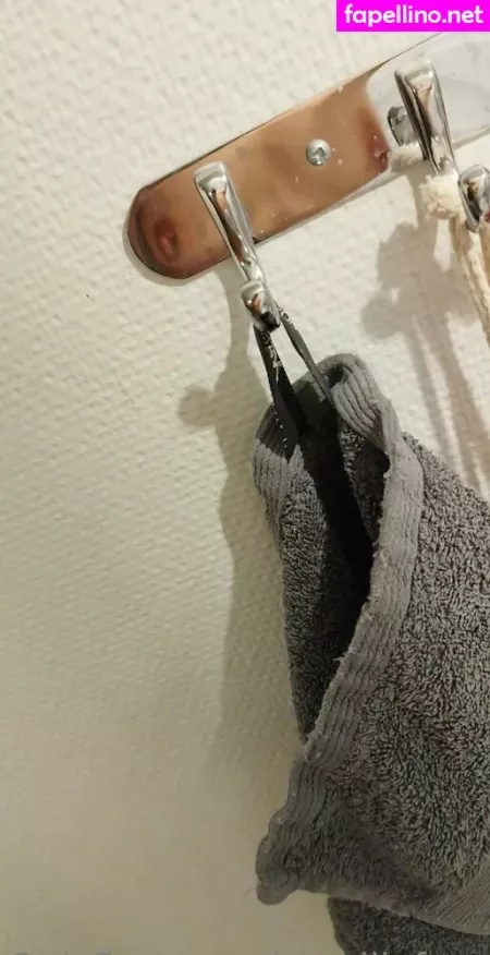 Xamillafree OnlyFans Thumbnail #de3grDwo4q