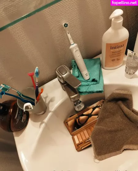 Xamillafree OnlyFans Thumbnail #fmH3ZElEjn