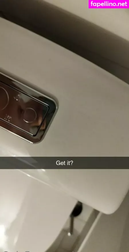 Xamillafree OnlyFans Thumbnail #gOnAVFOpBR