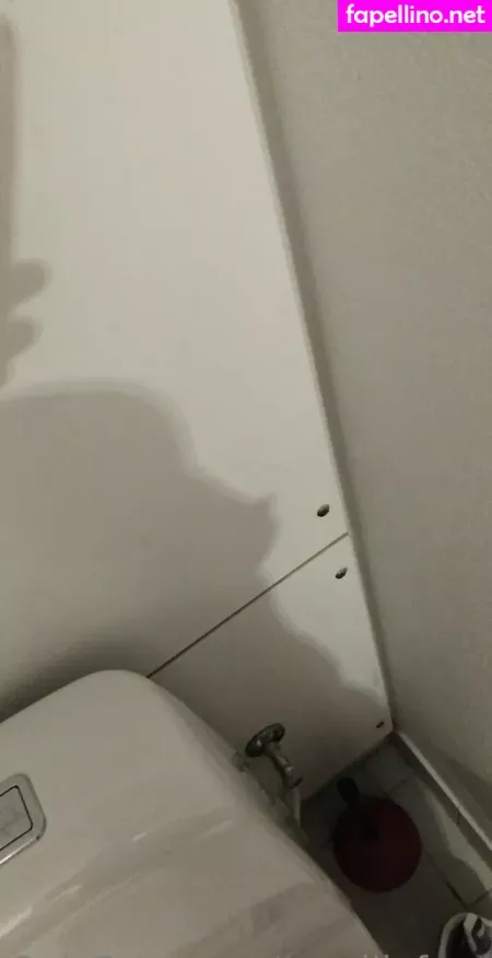 Xamillafree OnlyFans Thumbnail #gS9BbyhwTu