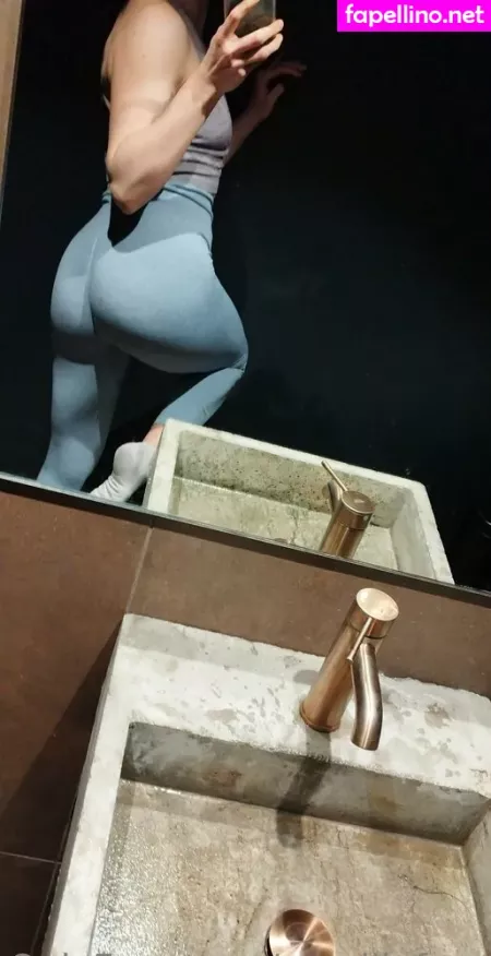 Xamillafree OnlyFans Thumbnail #hCIuoyLTn1