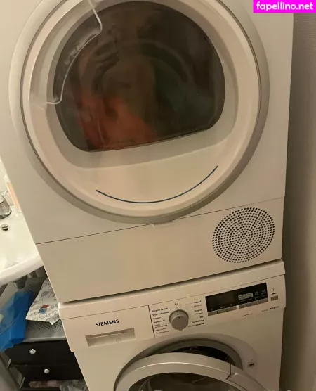 Xamillafree OnlyFans Thumbnail #yNVAgkQ7aM