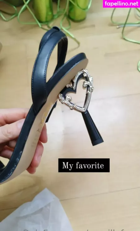 Xamillafree OnlyFans Thumbnail #zqt3F3J7Y3