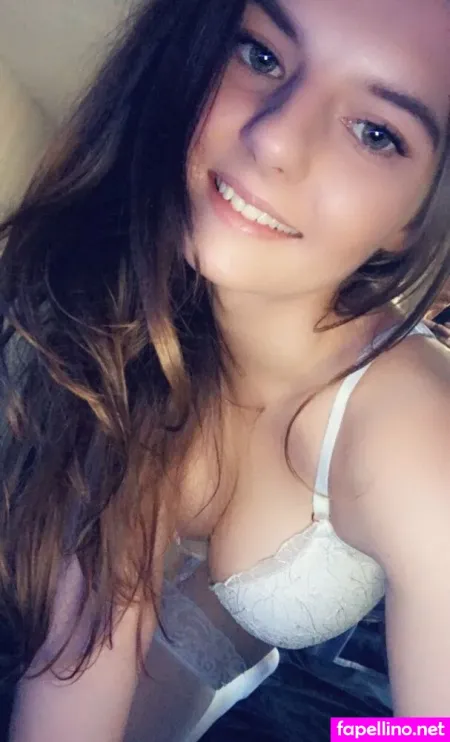 Xamy2019x OnlyFans Thumbnail #tqP0ZSymJR