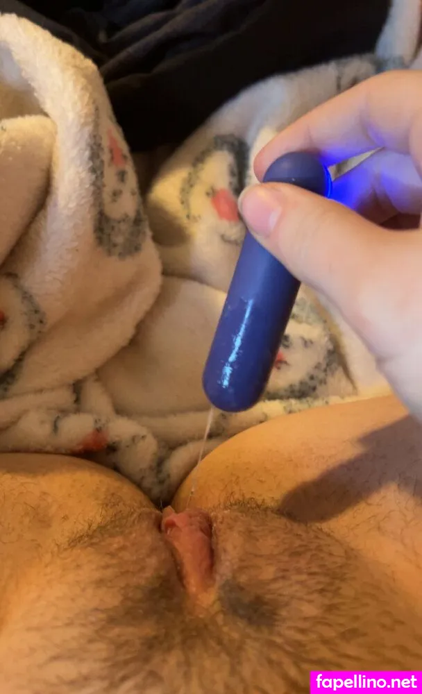 xanaisxana Nude Leaked OnlyFans Photo #9bX99RHhgH