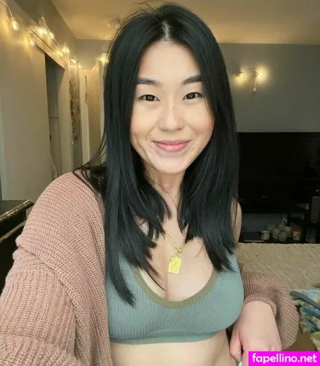 Xanakee K OnlyFans Thumbnail #1X2YTetX5Q