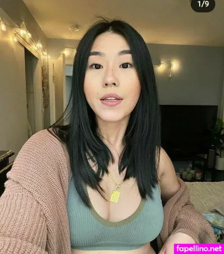 Xanakee K OnlyFans Thumbnail #JUOsIqeEcM