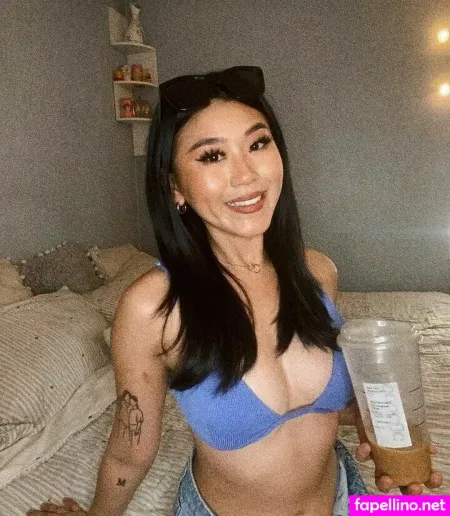 Xanakee K OnlyFans Thumbnail #TqcJBaf65c