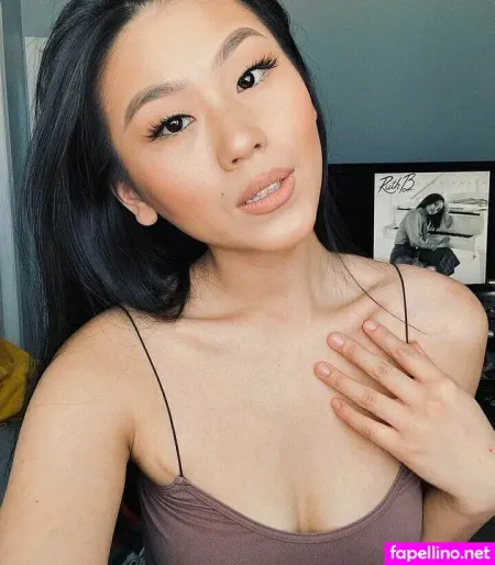 Xanakee K OnlyFans Thumbnail #uRGCCG0eoK