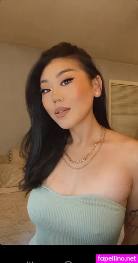 Xanakee K OnlyFans Thumbnail #yoPvQlzJ3a